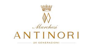 Marchesi Antinori