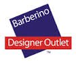 Barberino Outlet