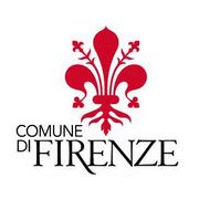 Comune di Firenze