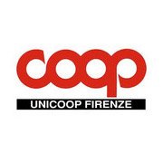 Coop Firenze