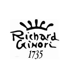 RICHARD GINORI