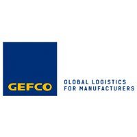 GEFCO