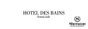 Hotel Des Bains