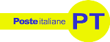 Poste Italiane