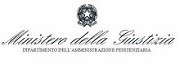 MInistero Grazia e Giustizia