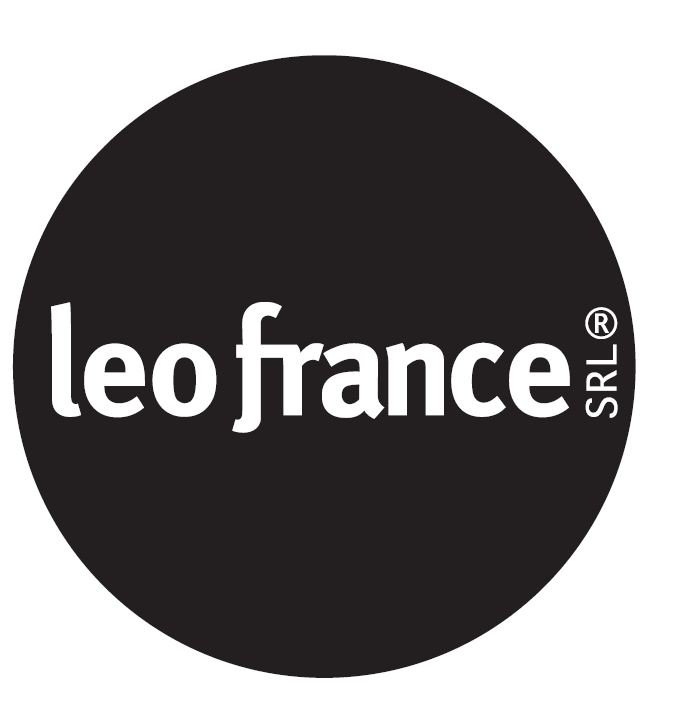 LEO FRANCE FIRENZE