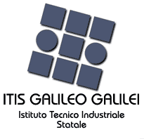 ITIS GALILEO GALILEI LIVORNO