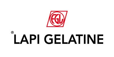 LAPI GELATINE S.P.A