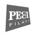 Pecci Filati 