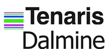 TENARIS DALMINE PIOMBINO LIVORNO