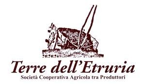 COOPERATIVA TERRE D' ETRURIA