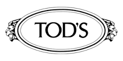 TOD'S