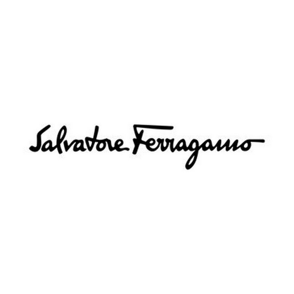 Salvatore Ferragamo Firenze