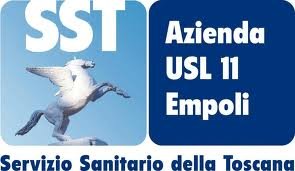 USL Empoli