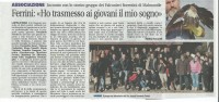 ARTICOLO BISENZIO 7