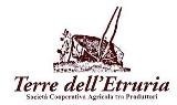 Terre di Maremma